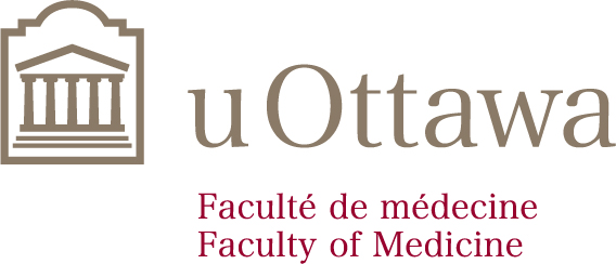 University of Ottawa - Faculty of Medicine